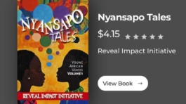 Nyansapo-Tales-online-1